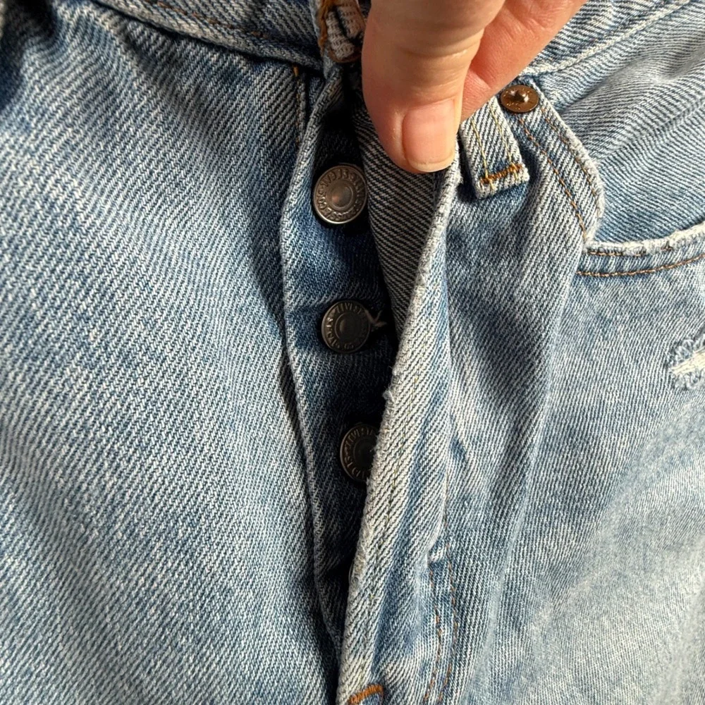Levis levi premium
